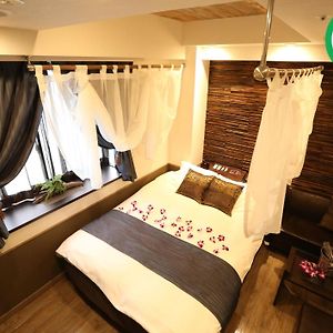 Standaard Kamer met een Queen Size Bed